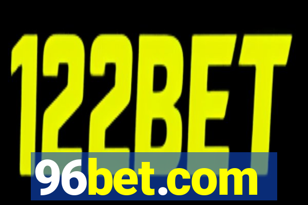 96bet.com