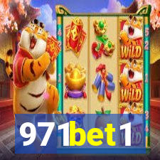 971bet1