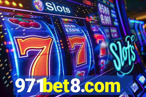 971bet8.com