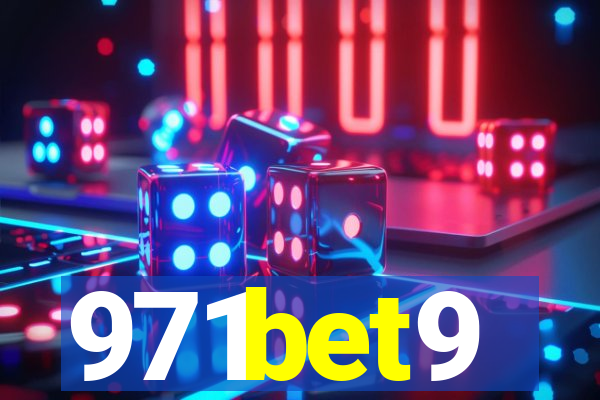 971bet9