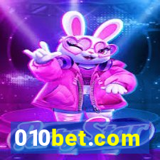 010bet.com