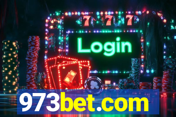 973bet.com