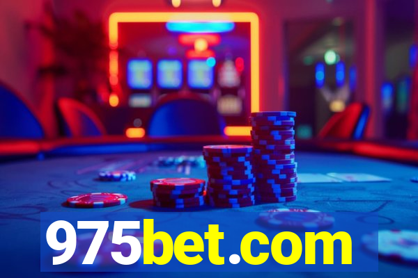 975bet.com