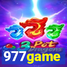 977game