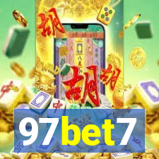 97bet7