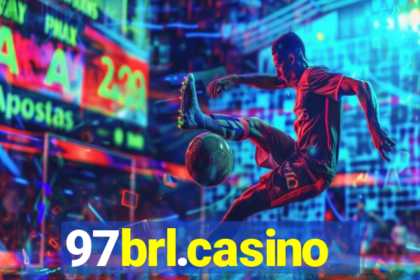 97brl.casino