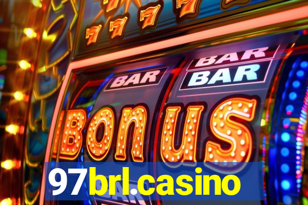 97brl.casino