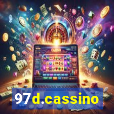 97d.cassino