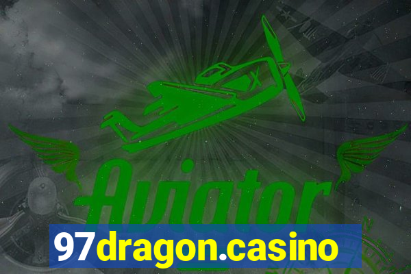 97dragon.casino