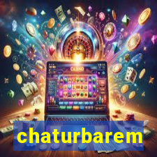 chaturbarem