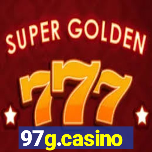 97g.casino