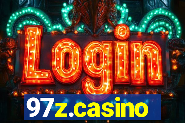 97z.casino