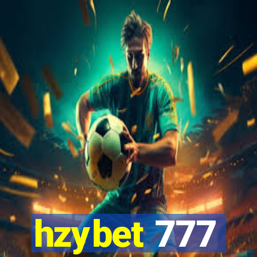 hzybet 777