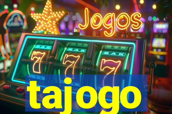 tajogo