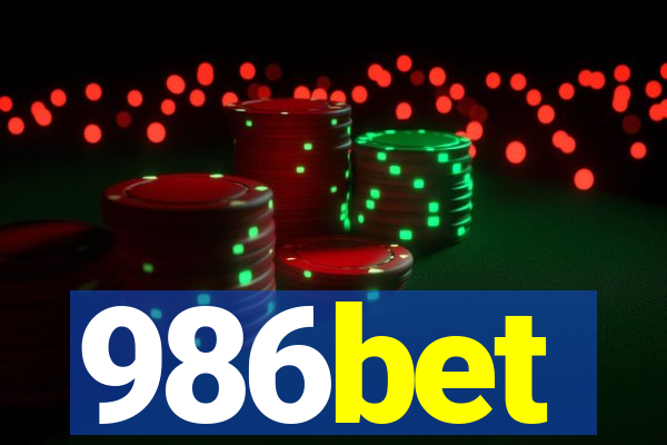 986bet