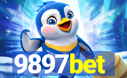 9897bet