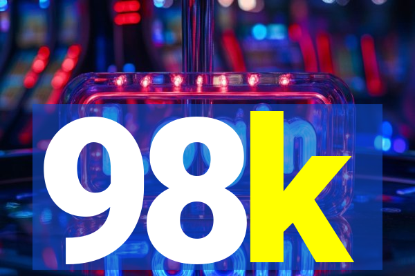 98k-pg.com