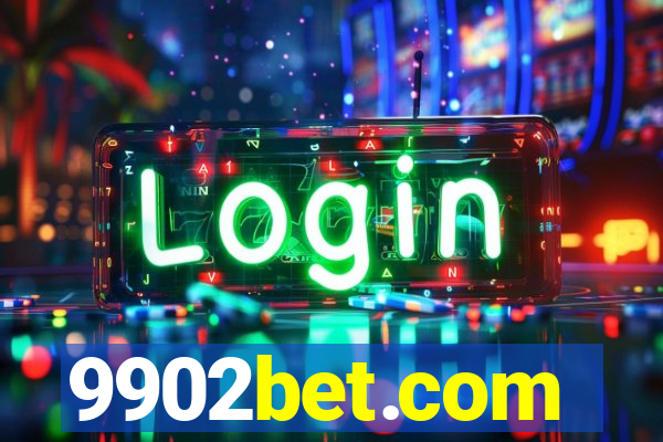 9902bet.com