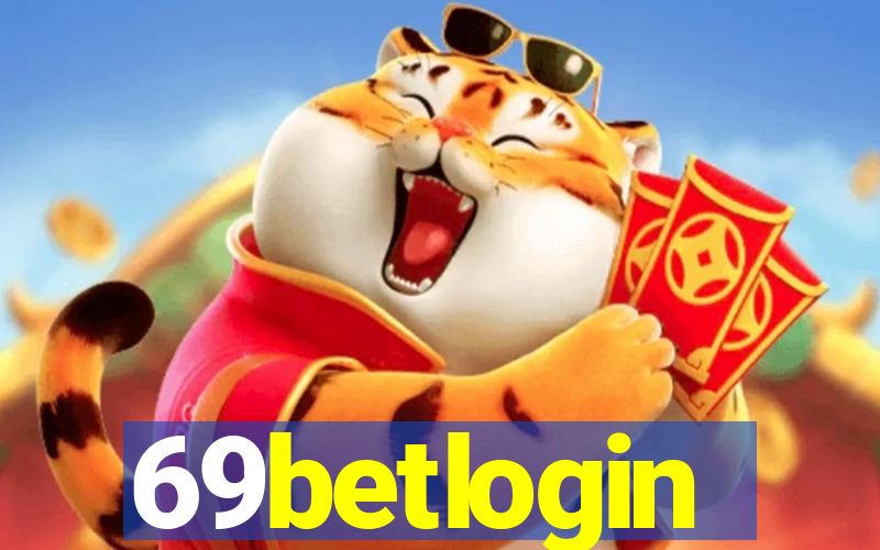 69betlogin