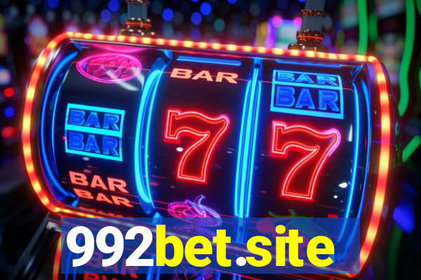 992bet.site