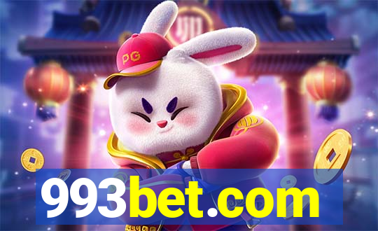 993bet.com