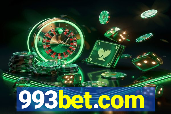 993bet.com