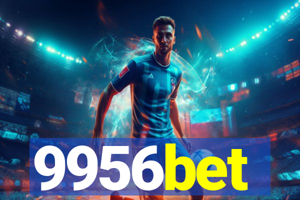 9956bet