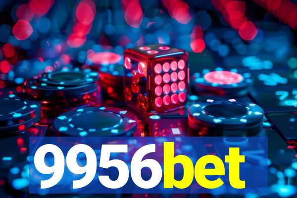 9956bet