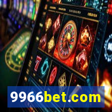 9966bet.com