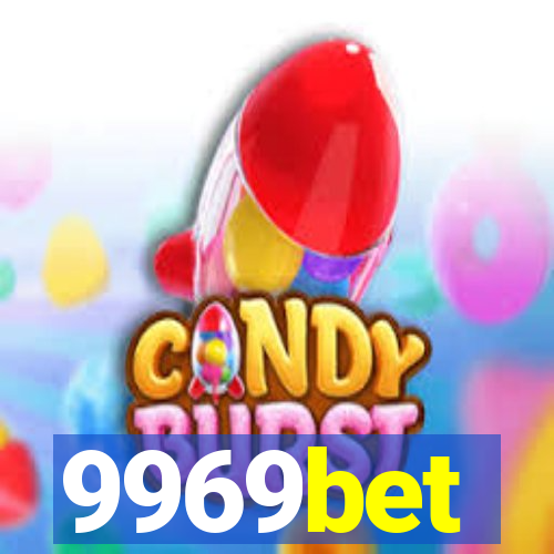 9969bet