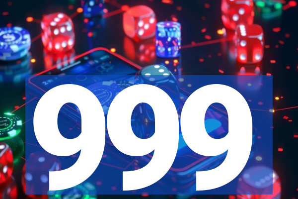 999-slots.com