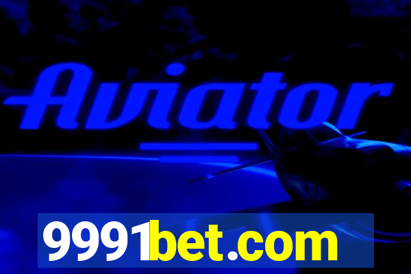 9991bet.com