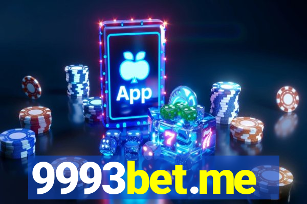 9993bet.me