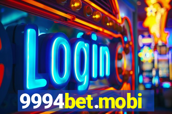 9994bet.mobi