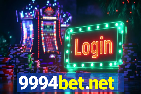 9994bet.net