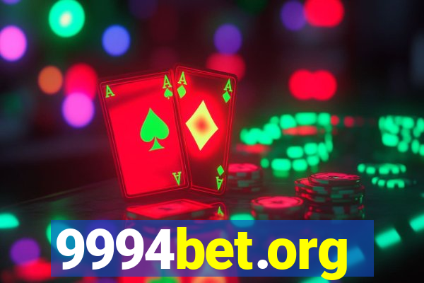 9994bet.org