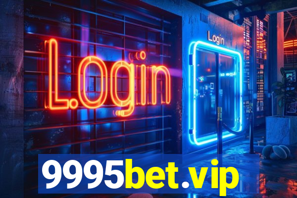 9995bet.vip