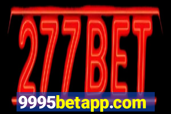 9995betapp.com