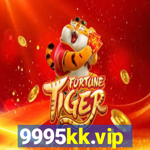 9995kk.vip