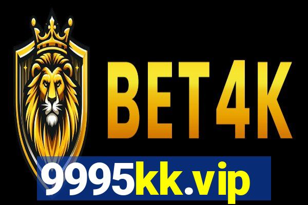 9995kk.vip