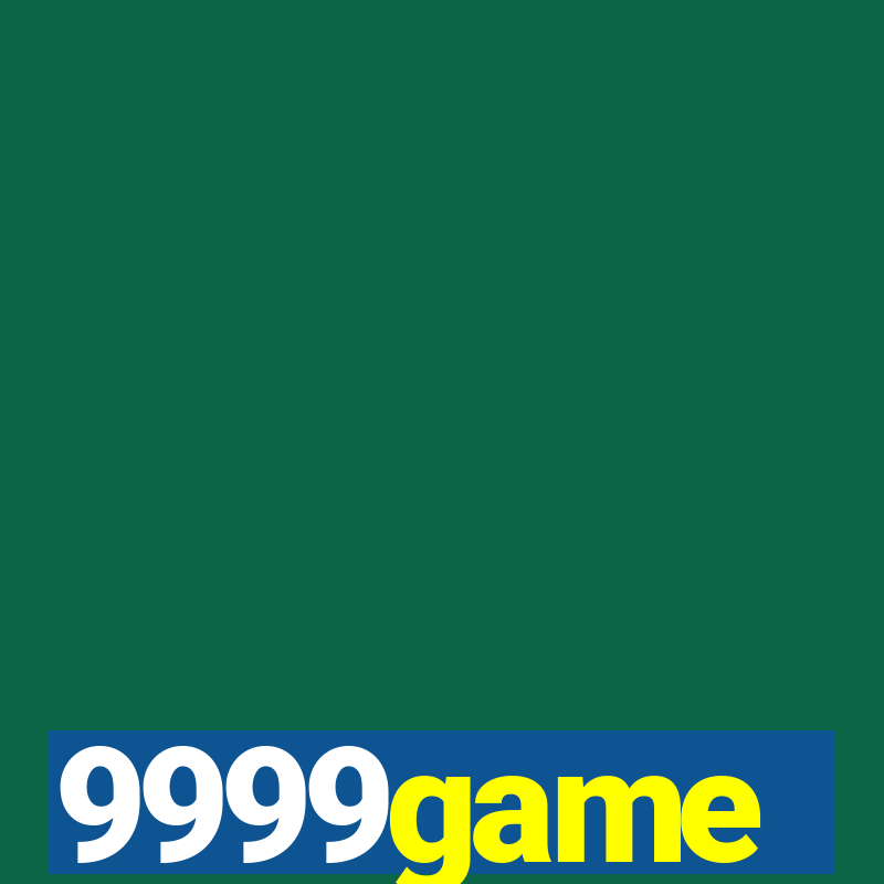 9999game