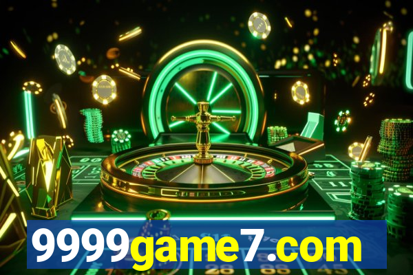 9999game7.com