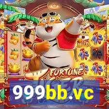 999bb.vc