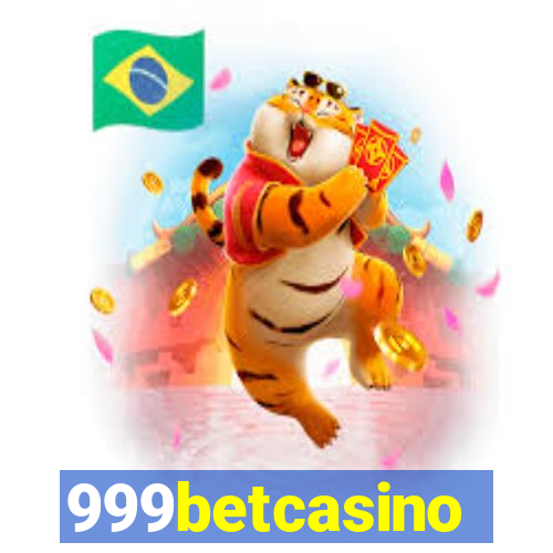 999betcasino