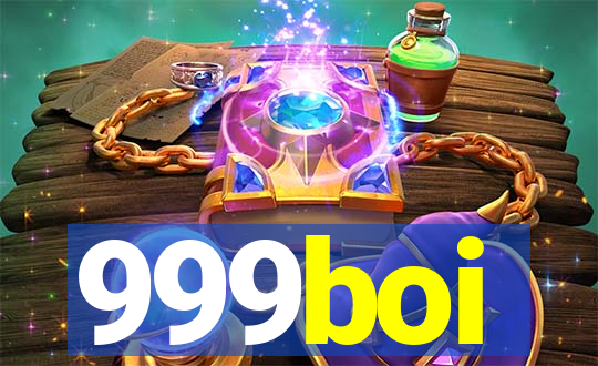 999boi