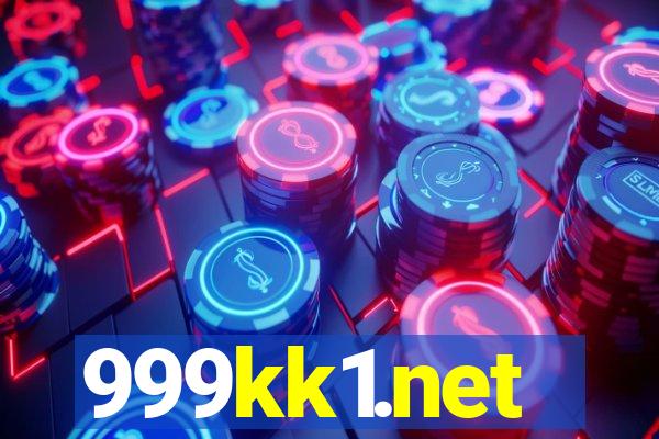 999kk1.net