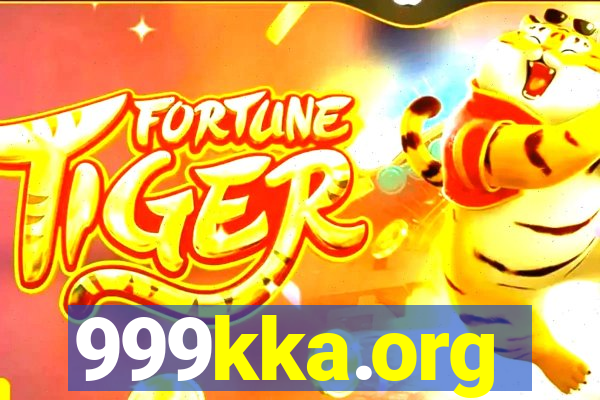 999kka.org