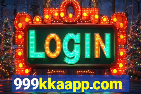 999kkaapp.com