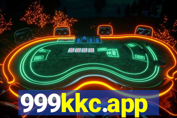 999kkc.app