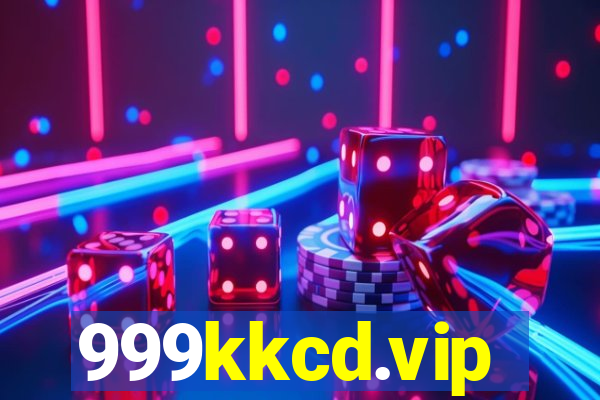 999kkcd.vip